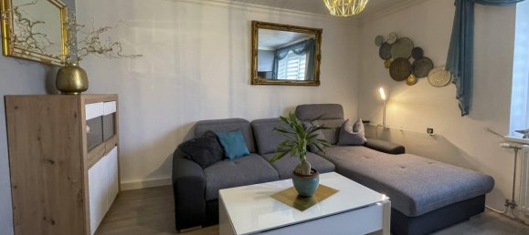 5 rooms House in Weissenstein, Austria No. 169449 19