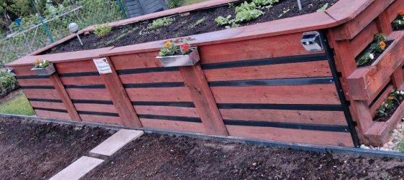 Terrain à Rostock, Germany No. 350370 11