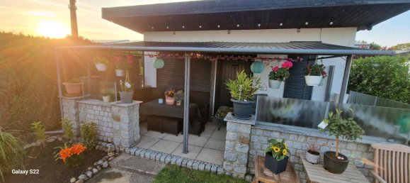 Terrain à Rostock, Germany No. 350370 3