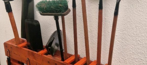 Terrain à Rostock, Germany No. 350370 19