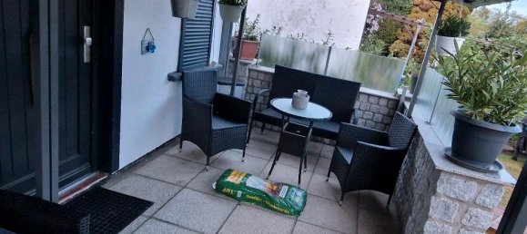 Terrain à Rostock, Germany No. 350370 18