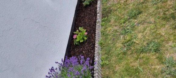 Terrain à Rostock, Germany No. 350370 16