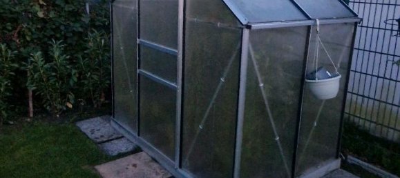 Terrain à Rostock, Germany No. 350370 20