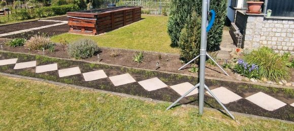 Terrain à Rostock, Germany No. 350370 15