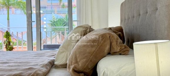 Квартира с 3 спальнями в Адехе, Испания № 168512 26