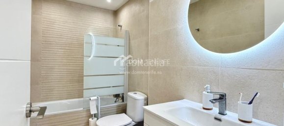 Квартира с 3 спальнями в Адехе, Испания № 168512 30