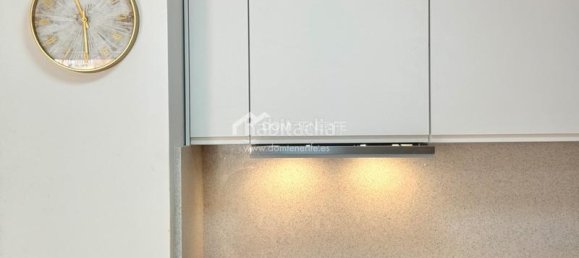 Квартира с 3 спальнями в Адехе, Испания № 168512 17