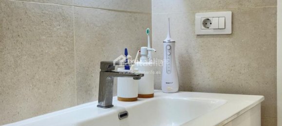 Квартира с 3 спальнями в Адехе, Испания № 168512 32