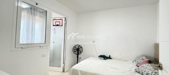 Квартира с 3 спальнями в Адехе, Испания № 168512 33