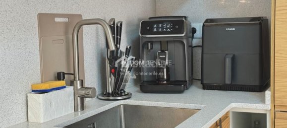 Квартира с 3 спальнями в Адехе, Испания № 168512 14