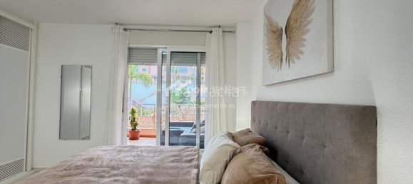 Квартира с 3 спальнями в Адехе, Испания № 168512 27