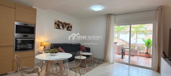 Квартира с 3 спальнями в Адехе, Испания № 168512 9