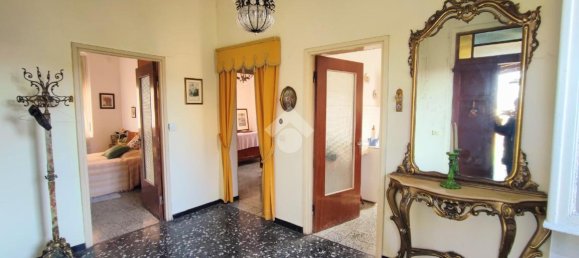 4-Zimmer Haus in Montegioco, Italy, Nr. 146103 8