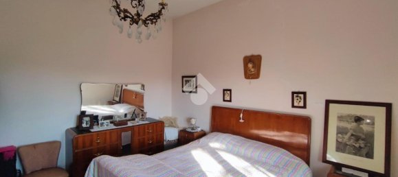 4-Zimmer Haus in Montegioco, Italy, Nr. 146103 10