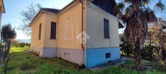 4-Zimmer Haus in Montegioco, Italy, Nr. 146103 27