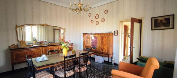 4-Zimmer Haus in Montegioco, Italy, Nr. 146103 4