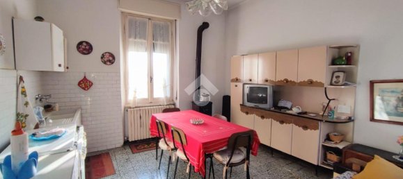 4-Zimmer Haus in Montegioco, Italy, Nr. 146103 2