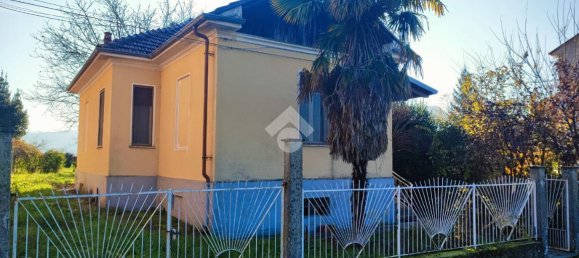 4-Zimmer Haus in Montegioco, Italy, Nr. 146103 25