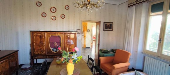 4-Zimmer Haus in Montegioco, Italy, Nr. 146103 7