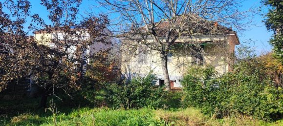 4-Zimmer Haus in Montegioco, Italy, Nr. 146103 23