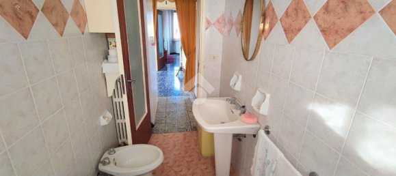 4-Zimmer Haus in Montegioco, Italy, Nr. 146103 15