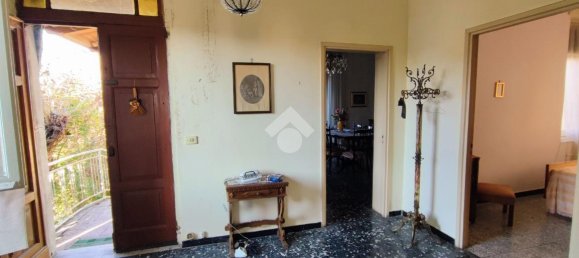 4-Zimmer Haus in Montegioco, Italy, Nr. 146103 17