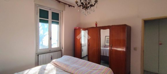 4-Zimmer Haus in Montegioco, Italy, Nr. 146103 12