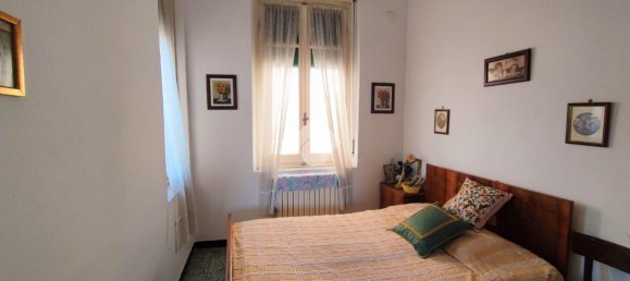 4-Zimmer Haus in Montegioco, Italy, Nr. 146103 11