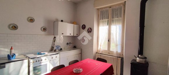 4-Zimmer Haus in Montegioco, Italy, Nr. 146103 3