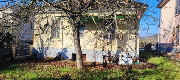 4-Zimmer Haus in Montegioco, Italy, Nr. 146103 19