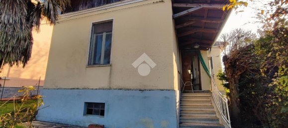 4-Zimmer Haus in Montegioco, Italy, Nr. 146103 24