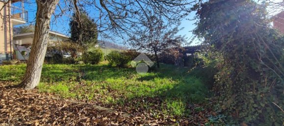 4-Zimmer Haus in Montegioco, Italy, Nr. 146103 22