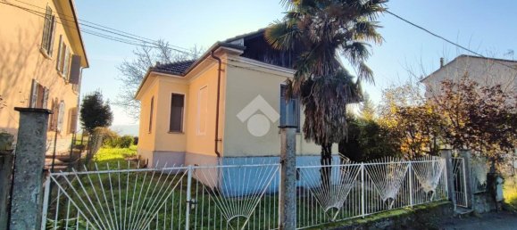 4-Zimmer Haus in Montegioco, Italy, Nr. 146103 28