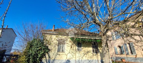 4-Zimmer Haus in Montegioco, Italy, Nr. 146103 26