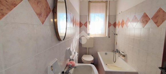 4-Zimmer Haus in Montegioco, Italy, Nr. 146103 16