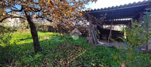 4-Zimmer Haus in Montegioco, Italy, Nr. 146103 21