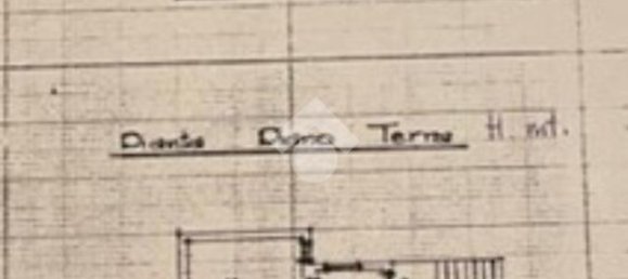 4-Zimmer Haus in Montegioco, Italy, Nr. 146103 30