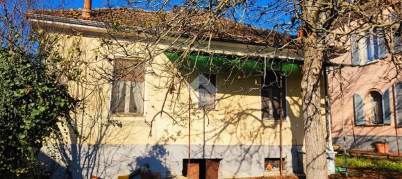 4-Zimmer Haus in Montegioco, Italy, Nr. 146103 18