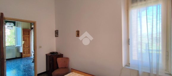 4-Zimmer Haus in Montegioco, Italy, Nr. 146103 14