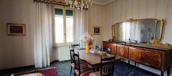 4-Zimmer Haus in Montegioco, Italy, Nr. 146103 6