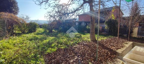 4-Zimmer Haus in Montegioco, Italy, Nr. 146103 20