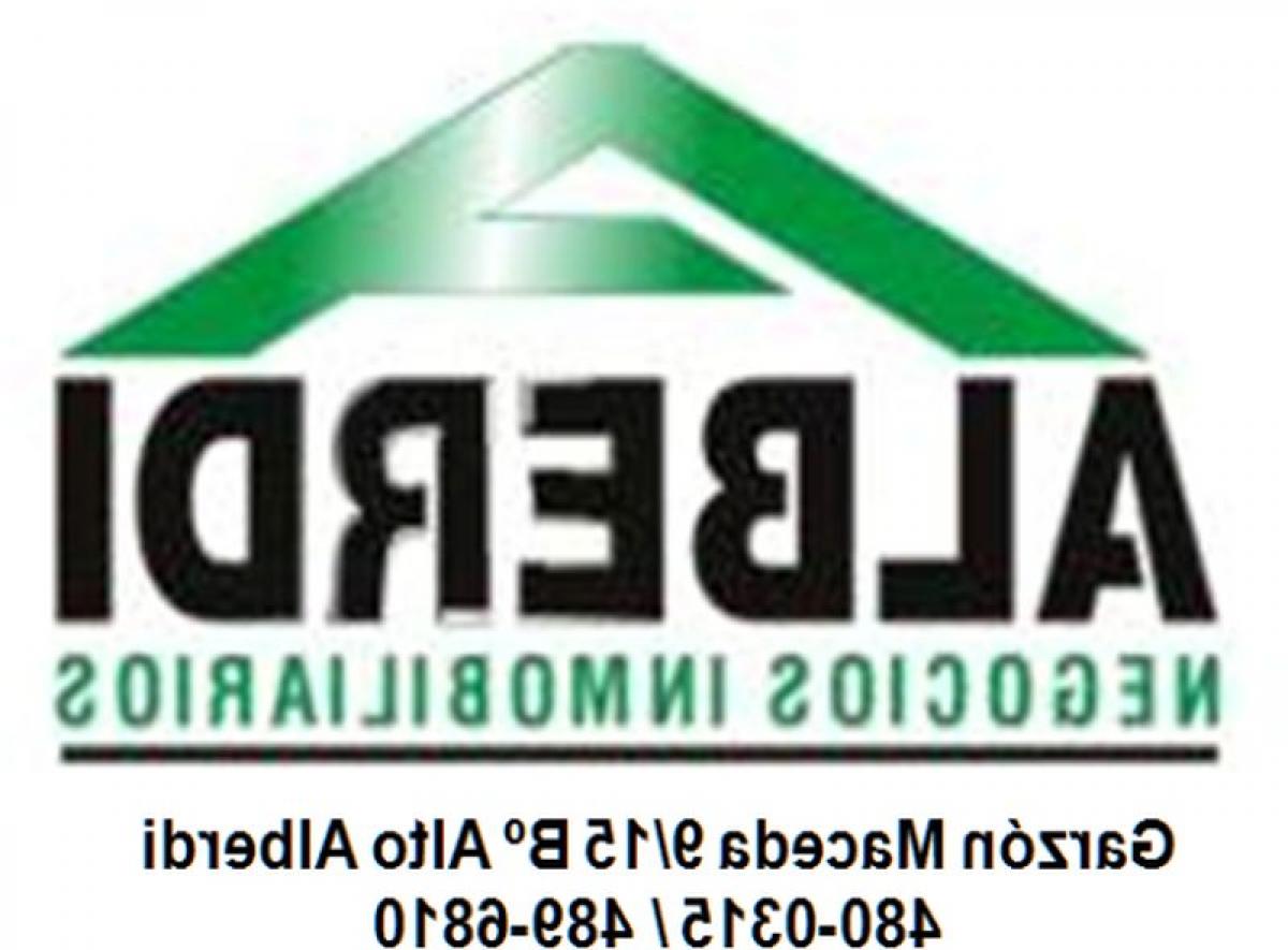  قطعة أرض في Cordoba, Argentina رقم 39948