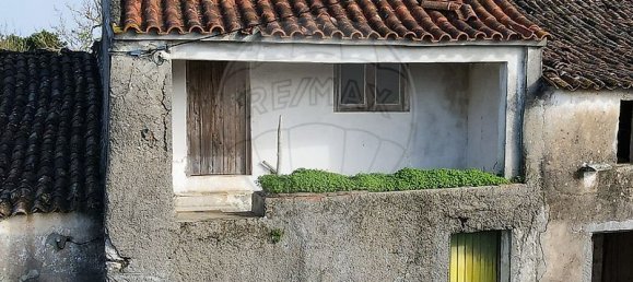 2 Schlafzimmer Haus in Penela, Portugal, Nr. 31461 2