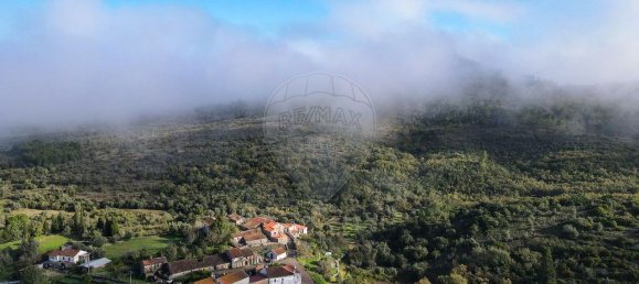 2 Schlafzimmer Haus in Penela, Portugal, Nr. 31461 7