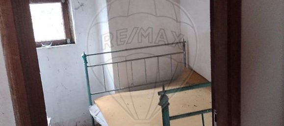 2 Schlafzimmer Haus in Penela, Portugal, Nr. 31461 11