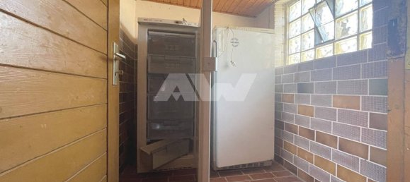 Дом с 6 комнатами в Аурих, Германия № 345516 26