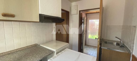 Дом с 6 комнатами в Аурих, Германия № 345516 24