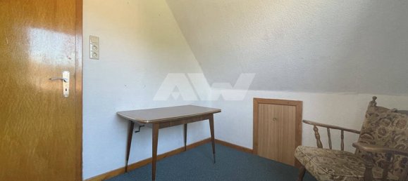 Дом с 6 комнатами в Аурих, Германия № 345516 19