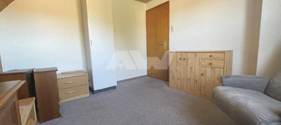 Дом с 6 комнатами в Аурих, Германия № 345516 18