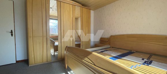 Дом с 6 комнатами в Аурих, Германия № 345516 9